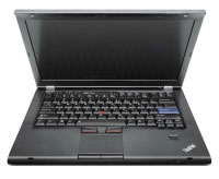 Lenovo T420 (NW4NGMD)